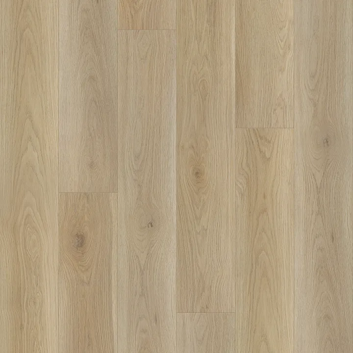Shaw Floors Homebound — Vanilla Chai · 3430V-02132 — flooring selection with LeviArs Design & Remodeling