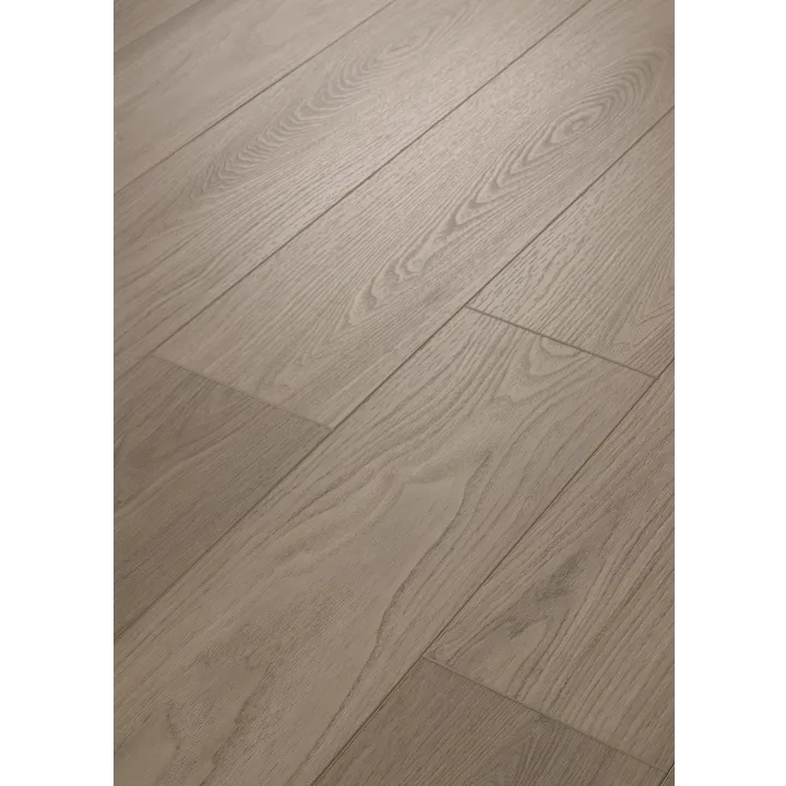Shaw Floors Homebound — Woodland Mist · 3430V-05266 — flooring selection with LeviArs Design & Remodeling