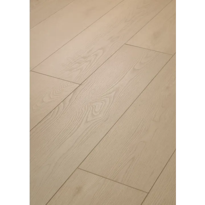Shaw Floors Homeward — Desert Sand · 2896V-02113 — flooring selection with LeviArs Design & Remodeling