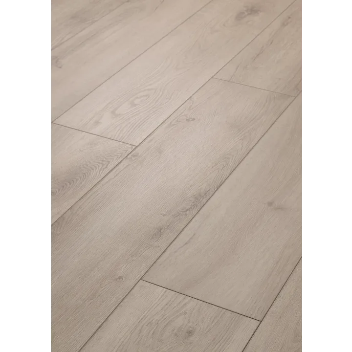Shaw Floors Homeward — Mellow Grey · 2896V-05238 — flooring selection with LeviArs Design & Remodeling