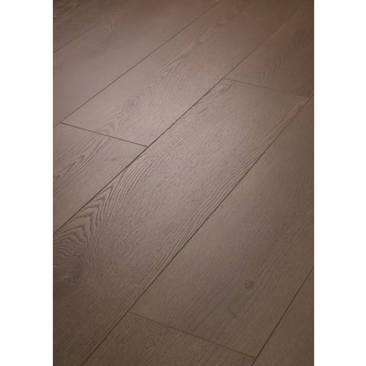 Shaw Floors Homeward — Midnight Mocha · 2896V-07333 — flooring selection with LeviArs Design & Remodeling