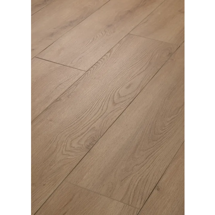 Shaw Floors Homeward — Sandy Brown · 2896V-06047 — flooring selection with LeviArs Design & Remodeling