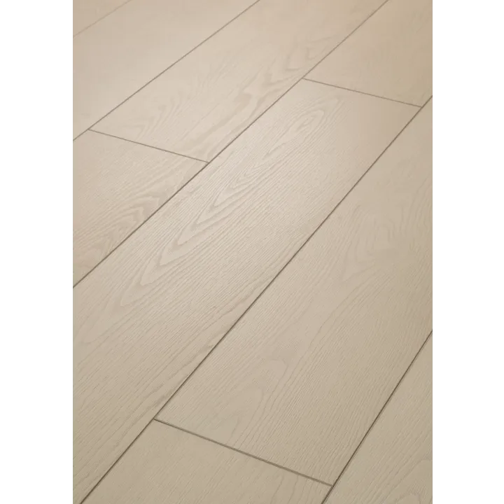 Shaw Floors Homeward — Subtle Beige · 2896V-01190 — flooring selection with LeviArs Design & Remodeling