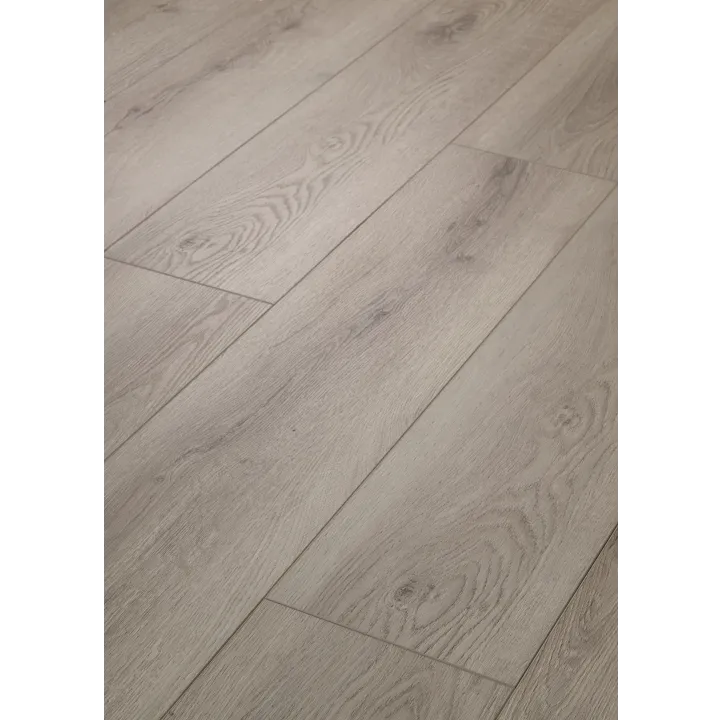 Shaw Floors Homeward — Tempest Grey · 2896V-05239 — flooring selection with LeviArs Design & Remodeling