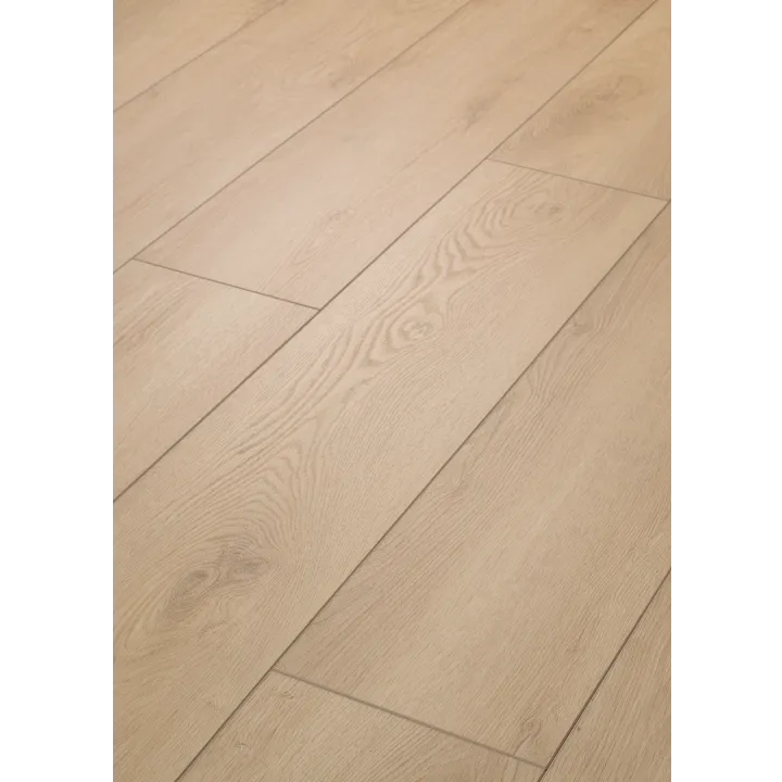 Shaw Floors Homeward — Wheatfield · 2896V-02112 — flooring selection with LeviArs Design & Remodeling