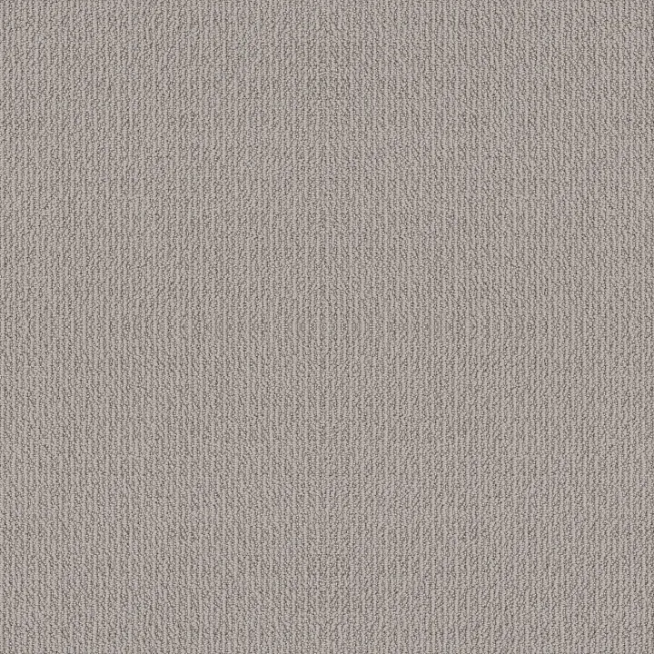 Shaw Floors Iconic Way — Ashen · 5E450-00114 — flooring selection with LeviArs Design & Remodeling