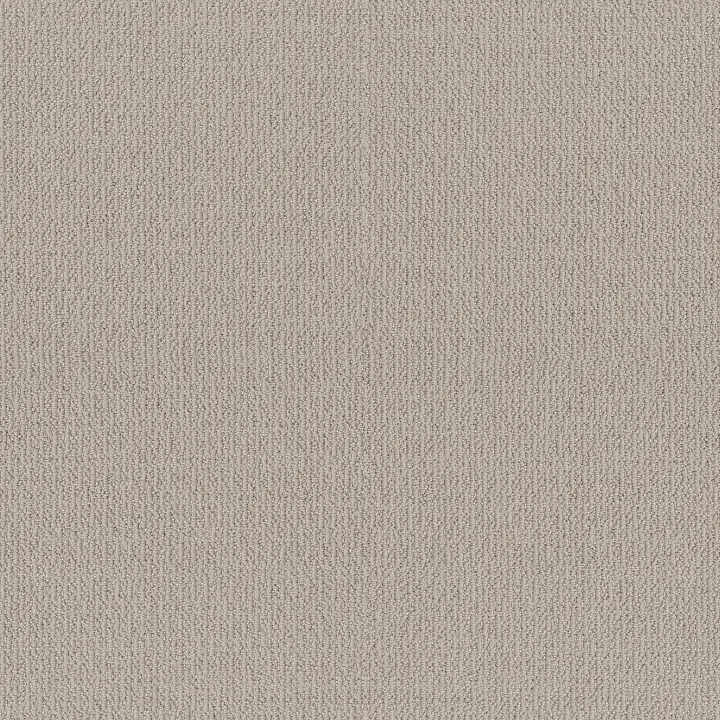 Shaw Floors Iconic Way — Birch · 5E450-00118 — flooring selection with LeviArs Design & Remodeling