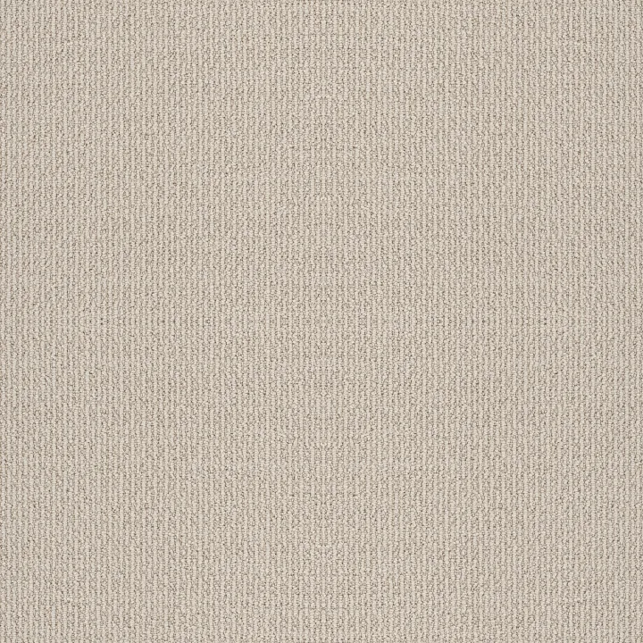 Shaw Floors Iconic Way — Luxury Cream · 5E450-00113 — flooring selection with LeviArs Design & Remodeling
