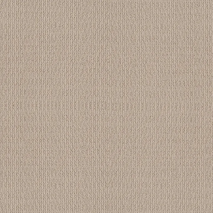 Shaw Floors Iconic Way — Malibu Dune · 5E450-00117 — flooring selection with LeviArs Design & Remodeling