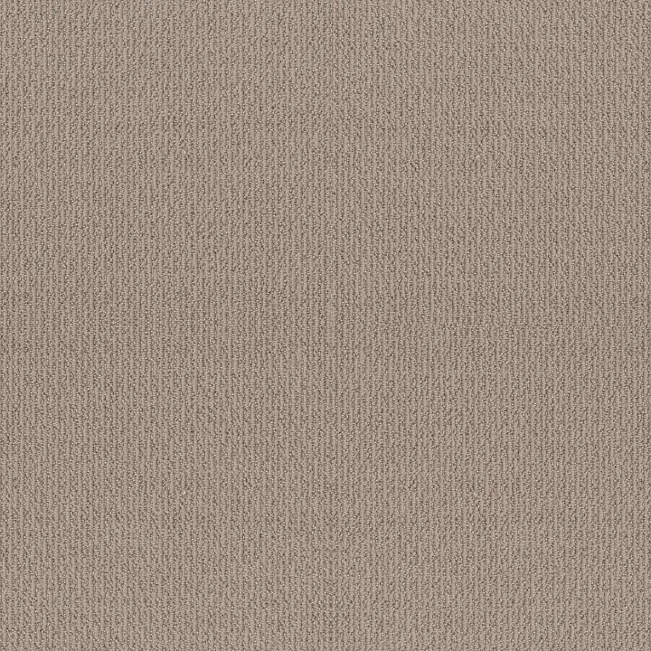 Shaw Floors Iconic Way — Perfect Taupe · 5E450-00119 — flooring selection with LeviArs Design & Remodeling