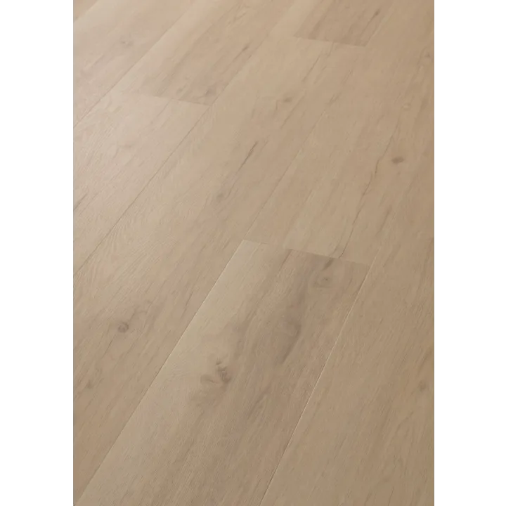 Shaw Floors Ignite — Ashen Sand · 2428V-02149 — flooring selection with LeviArs Design & Remodeling