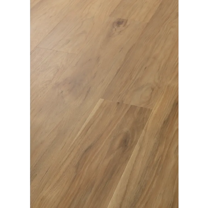Shaw Floors Ignite — Golden Flare · 2428V-02148 — flooring selection with LeviArs Design & Remodeling