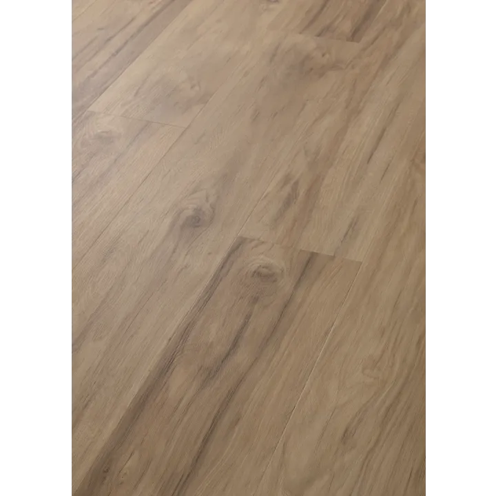 Shaw Floors Ignite — Iron Fog · 2428V-05281 — flooring selection with LeviArs Design & Remodeling