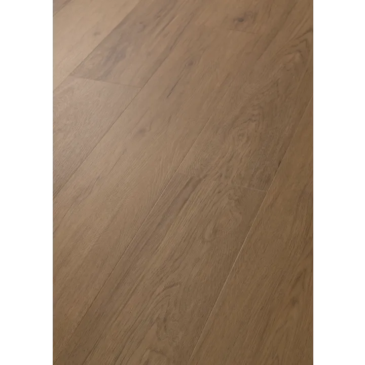 Shaw Floors Ignite — Toasted Alder · 2428V-07381 — flooring selection with LeviArs Design & Remodeling