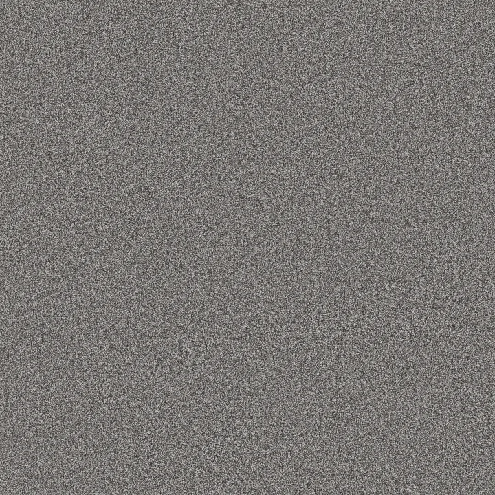 Shaw Floors Imaginable II — Concrete · 5E912-00522 — flooring selection with LeviArs Design & Remodeling