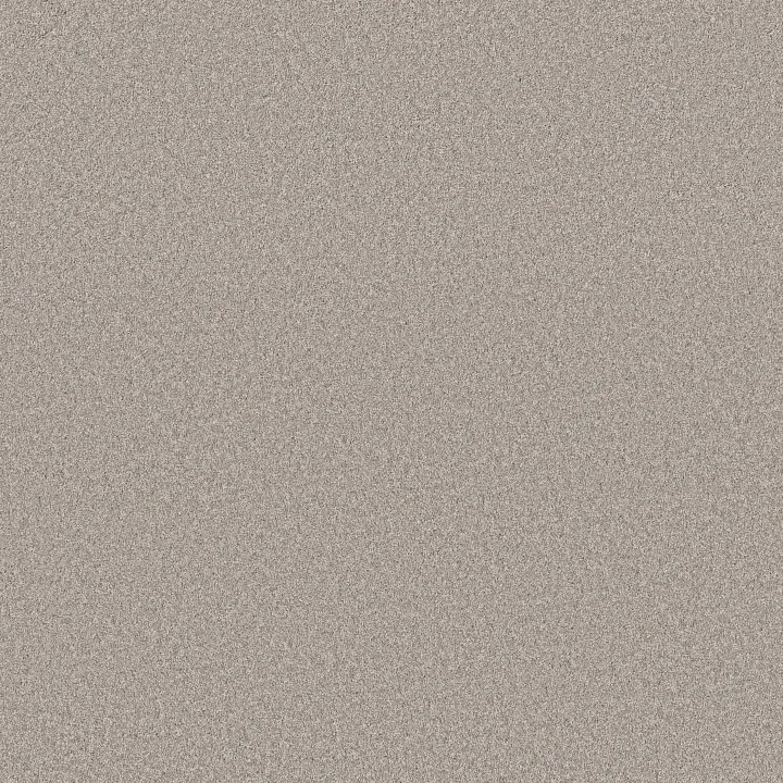 Shaw Floors Imaginable I — Great Greige · 5E911-00120 — flooring selection with LeviArs Design & Remodeling