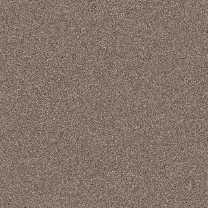 Shaw Floors Imaginable I — Weathered · 5E911-00121 — flooring selection with LeviArs Design & Remodeling