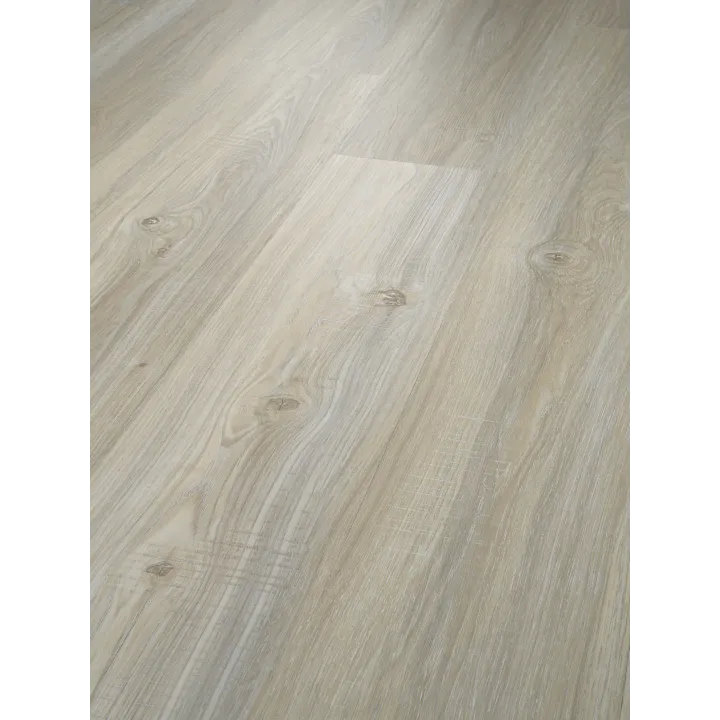 Shaw Floors Impact Plus — Washed Oak · 2031V-00509 — flooring selection with LeviArs Design & Remodeling