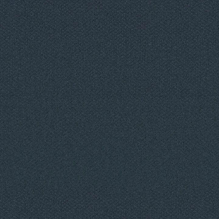 Shaw Floors Infallible Instinct — Modern Spaces · E9721-00473 — flooring selection with LeviArs Design & Remodeling