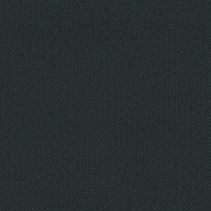 Shaw Floors Infallible Instinct — Moon Bay · E9721-00481 — flooring selection with LeviArs Design & Remodeling