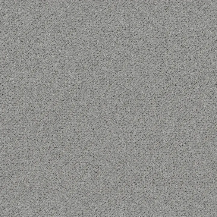 Shaw Floors Infallible Instinct — Offshore Mist · E9721-00477 — flooring selection with LeviArs Design & Remodeling
