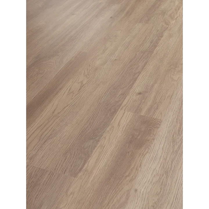 Shaw Floors Infinite 20 — Barley Field · 3349V-07194 — flooring selection with LeviArs Design & Remodeling