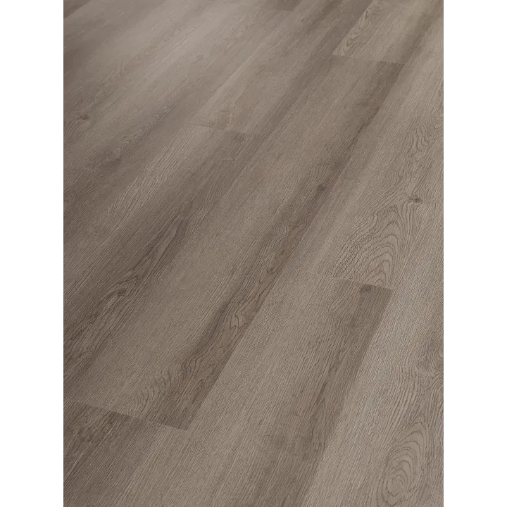 Shaw Floors Infinite 20 — Drift · 3349V-05100 — flooring selection with LeviArs Design & Remodeling
