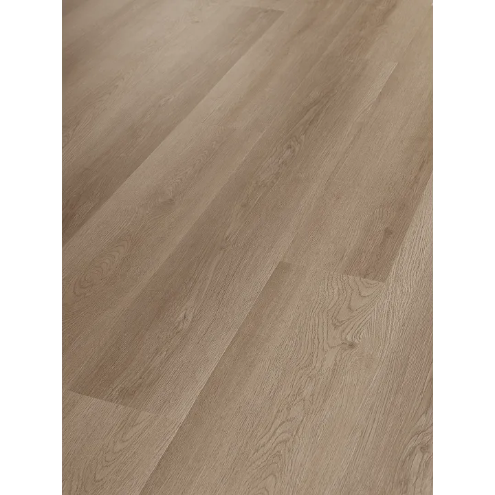 Shaw Floors Infinite 20 — Grand Canyon · 3349V-02027 — flooring selection with LeviArs Design & Remodeling