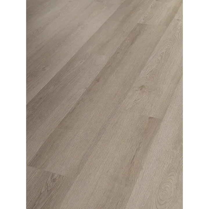Shaw Floors Infinite 20 — Pampas · 3349V-02029 — flooring selection with LeviArs Design & Remodeling