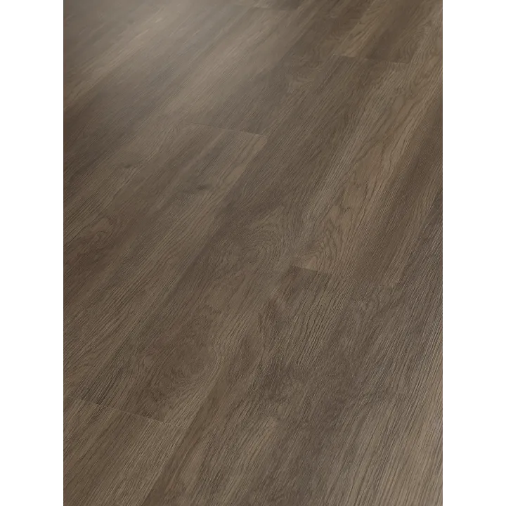 Shaw Floors Infinite Ll — Raconteur · 3365V-07195 — flooring selection with LeviArs Design & Remodeling
