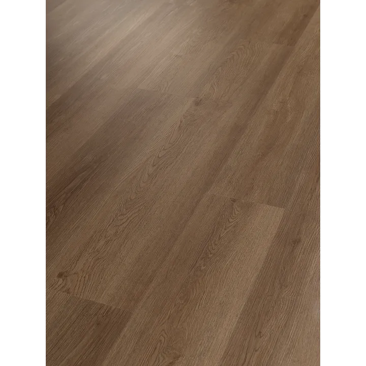 Shaw Floors Infinite 20 — Raw Sienna · 3349V-00825 — flooring selection with LeviArs Design & Remodeling