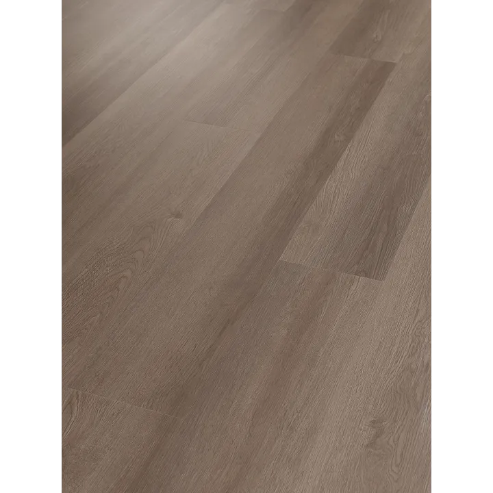 Shaw Floors Infinite 20 — Route 66 · 3349V-07100 — flooring selection with LeviArs Design & Remodeling