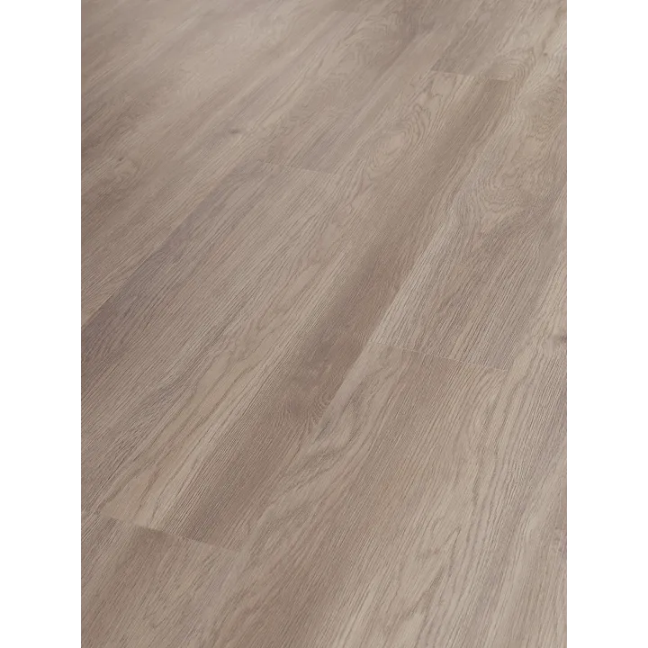 Shaw Floors Infinite 20 — Salt River · 3349V-02028 — flooring selection with LeviArs Design & Remodeling