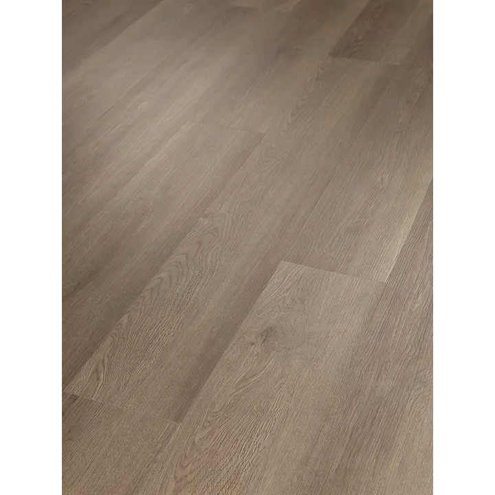 Shaw Floors Infinite 20 — Vista · 3349V-07192 — flooring selection with LeviArs Design & Remodeling
