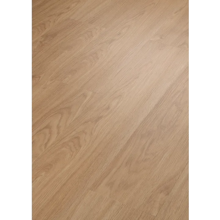 Shaw Floors Infinite Ll — Honeycomb · 3365V-06040 — flooring selection with LeviArs Design & Remodeling