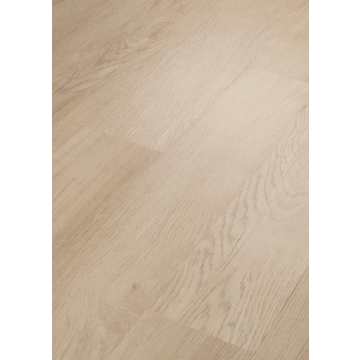 Shaw Floors Infinite Ll — Sand Dune · 3365V-01169 — flooring selection with LeviArs Design & Remodeling
