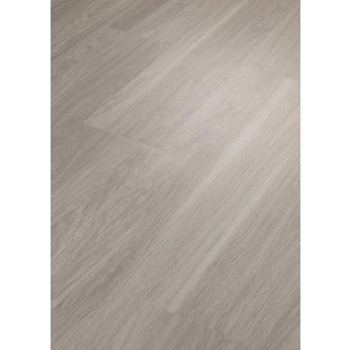 Shaw Floors Infinite Ll — Shadow · 3365V-00520 — flooring selection with LeviArs Design & Remodeling