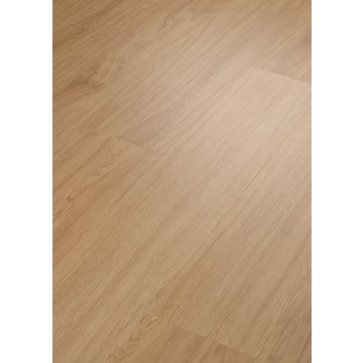 Shaw Floors Infinite SPC — Honeycomb · 3100V-06040 — flooring selection with LeviArs Design & Remodeling