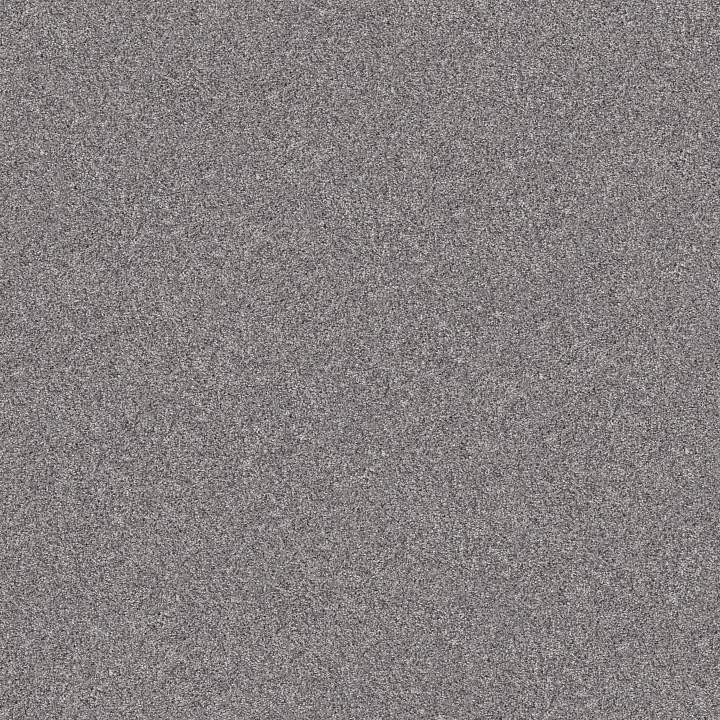 Shaw Floors Inlet Shore II 15' — Stacked Wall · 5E791-58509 — flooring selection with LeviArs Design & Remodeling