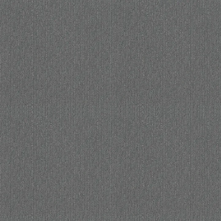 Shaw Floors Insightful Way — Blue Steel · E9719-00475 — flooring selection with LeviArs Design & Remodeling