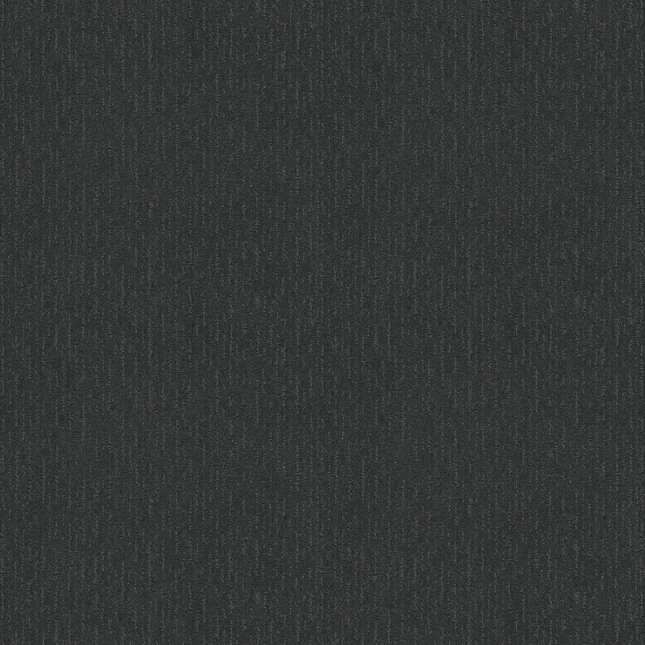 Shaw Floors Insightful Way — Royal Navy · E9719-00476 — flooring selection with LeviArs Design & Remodeling
