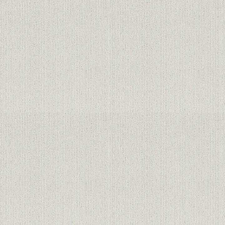 Shaw Floors Insightful Way — White Hot · E9719-00170 — flooring selection with LeviArs Design & Remodeling