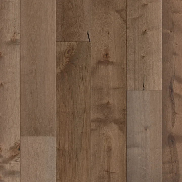 Shaw Floors Inspirations Maple — Vista · 212SA-02024 — flooring selection with LeviArs Design & Remodeling