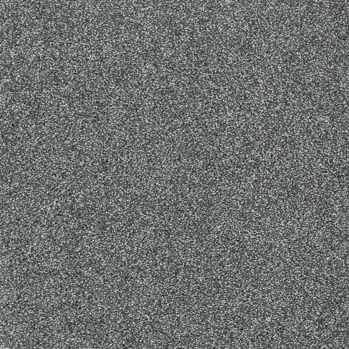 Shaw Floors Inspiring — Azure · EA508-00410 — flooring selection with LeviArs Design & Remodeling