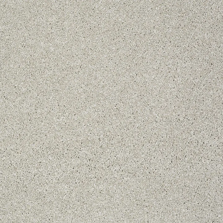 Shaw Floors Inspiring — Cold Water · EA508-00510 — flooring selection with LeviArs Design & Remodeling