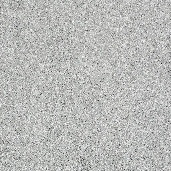 Shaw Floors Inspiring — Drizzle · EA508-00414 — flooring selection with LeviArs Design & Remodeling