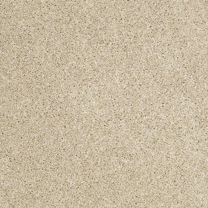 Shaw Floors Inspiring — Dunes · EA508-00102 — flooring selection with LeviArs Design & Remodeling