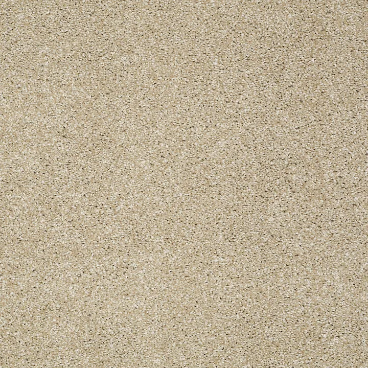 Shaw Floors Inspiring — Field Stone · EA508-00105 — flooring selection with LeviArs Design & Remodeling