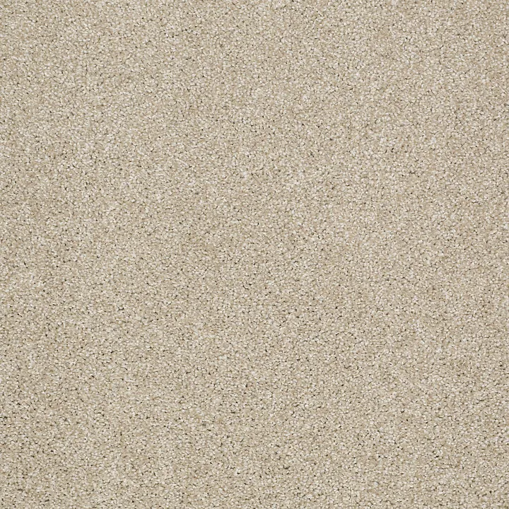 Shaw Floors Inspiring — Frost · EA508-00104 — flooring selection with LeviArs Design & Remodeling