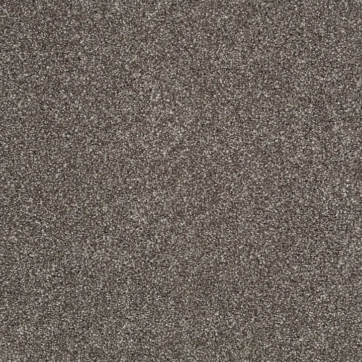 Shaw Floors Inspiring — Graphite · EA508-00712 — flooring selection with LeviArs Design & Remodeling